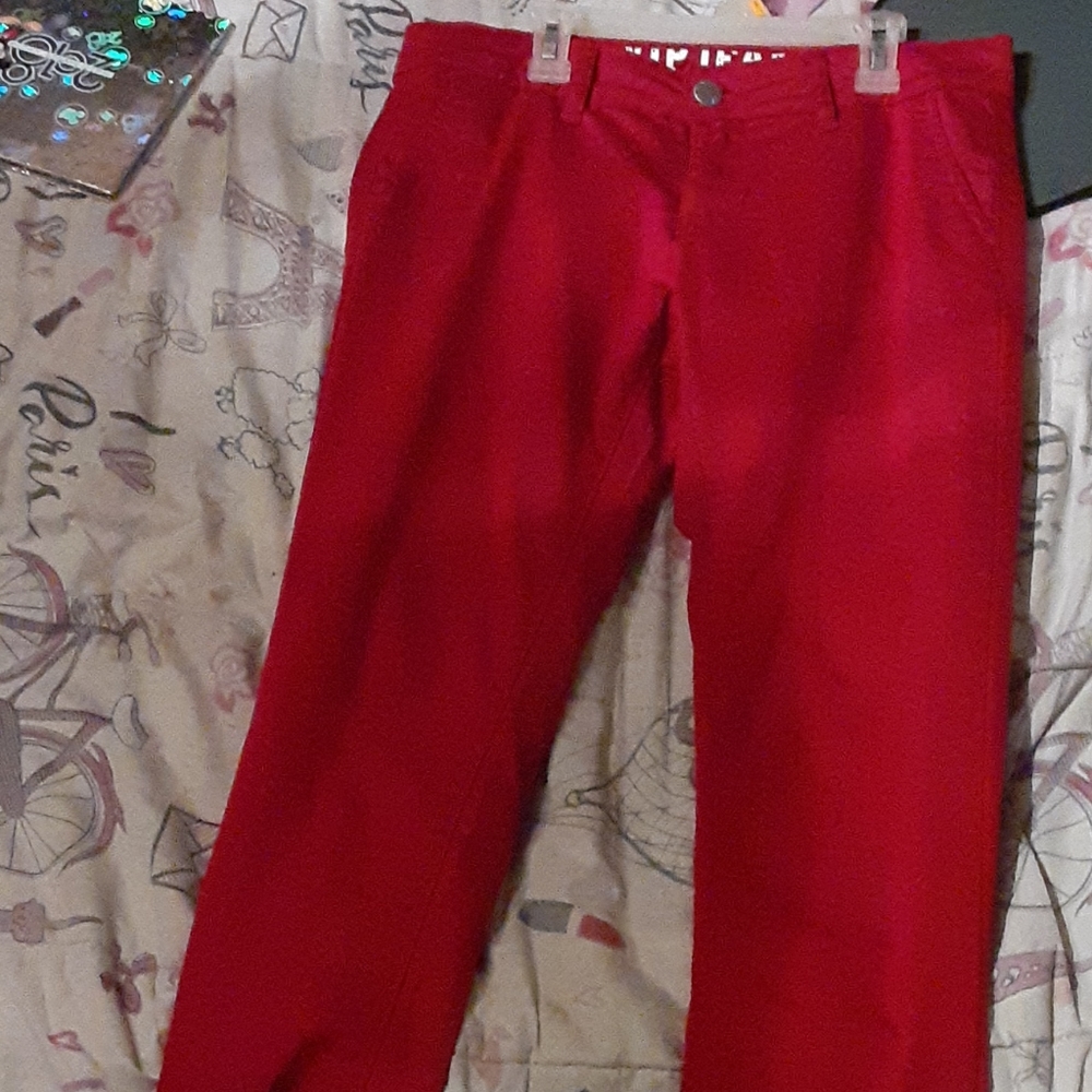 VIP Jeans